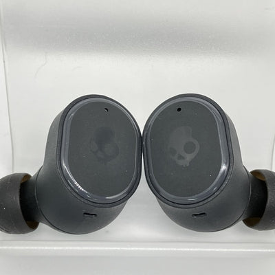 【中古】SESH ANC TRUE BLACK 【S2TEWｰP740】【秋葉原】