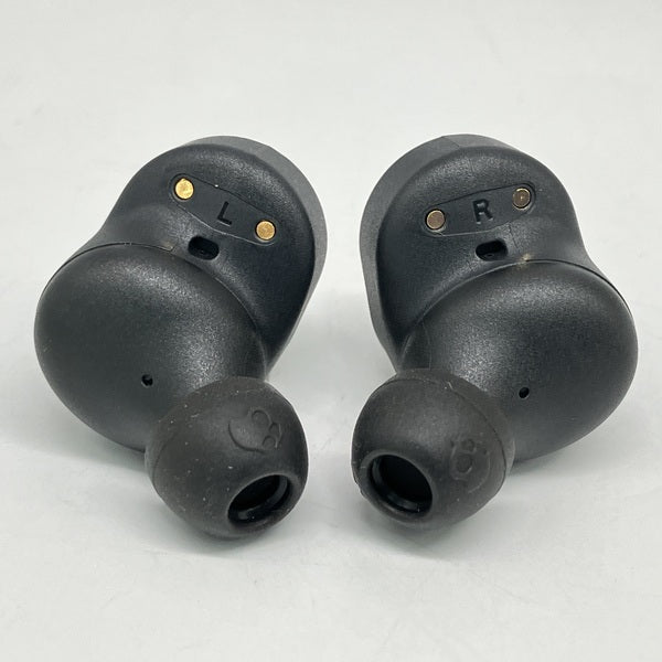 【中古】SESH ANC TRUE BLACK 【S2TEWｰP740】【秋葉原】