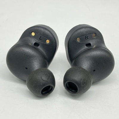 【中古】SESH ANC TRUE BLACK 【S2TEWｰP740】【秋葉原】