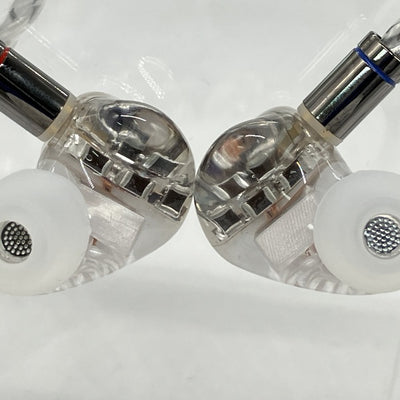 【中古】Magic One【日本橋】