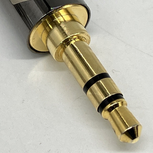 【中古】Magic One【日本橋】