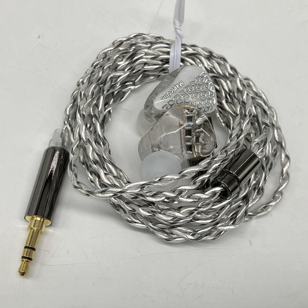 【中古】Magic One【日本橋】