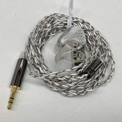 【中古】Magic One【日本橋】
