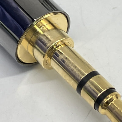 【中古】Magic One【日本橋】