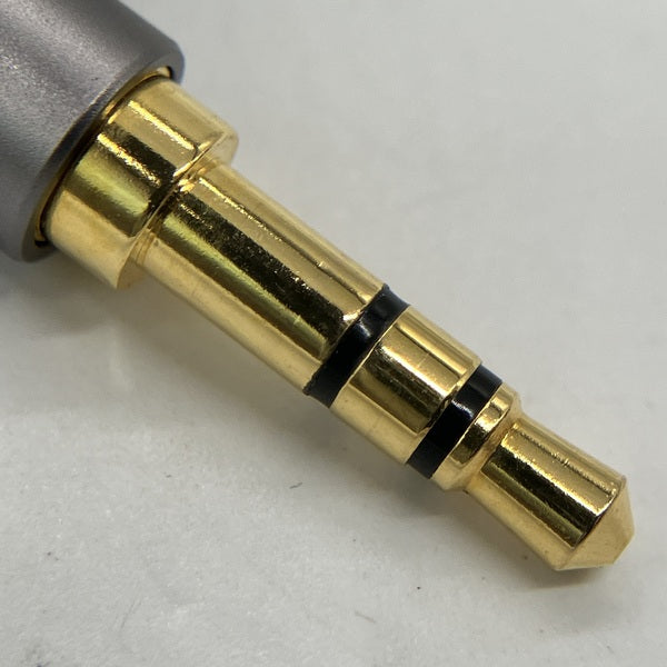 【中古】Hifi 8SH 【QDC-HIFI-8SH】【日本橋】
