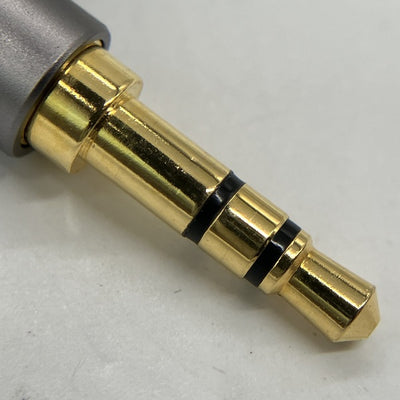【中古】Hifi 8SH 【QDC-HIFI-8SH】【日本橋】
