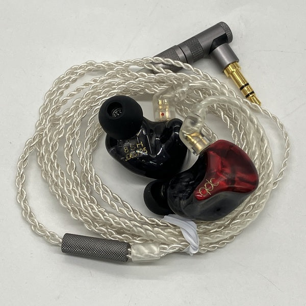 【中古】Hifi 8SH 【QDC-HIFI-8SH】【日本橋】