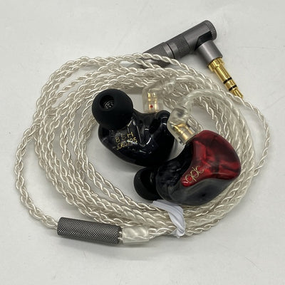 【中古】Hifi 8SH 【QDC-HIFI-8SH】【日本橋】
