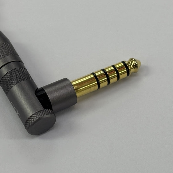 qdc 【中古】Hifi 8SH 【QDC-HIFI-8SH】【日本橋】 – e☆イヤホン