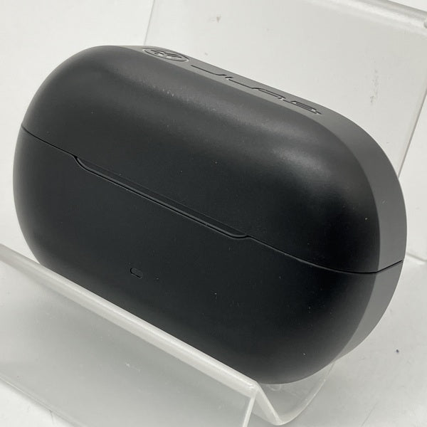 【中古】FLEX OPEN EARBUDS Black【仙台】