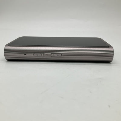 【中古】M7 チタニウム【秋葉原】