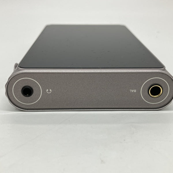 【中古】M7 チタニウム【秋葉原】