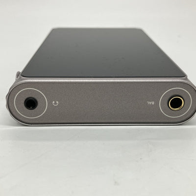 【中古】M7 チタニウム【秋葉原】