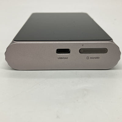 【中古】M7 チタニウム【秋葉原】