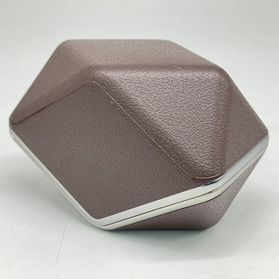 【中古】Svanar Wireless LE【秋葉原】