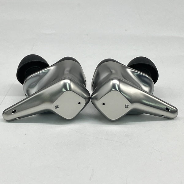 【中古】Svanar Wireless LE【秋葉原】