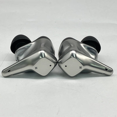 【中古】Svanar Wireless LE【秋葉原】