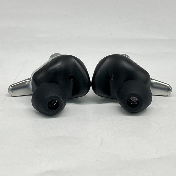 【中古】Svanar Wireless LE【秋葉原】