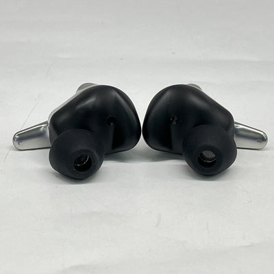 【中古】Svanar Wireless LE【秋葉原】