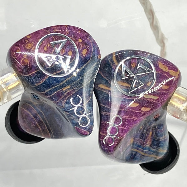 新品未開封　6SE 【QDC-6400】（最終値下げ） qdc 6SE 【QDC-6400】 – e☆イヤホン