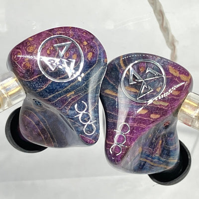 【中古】Dmagic 3D 【QDC-8503】【秋葉原】