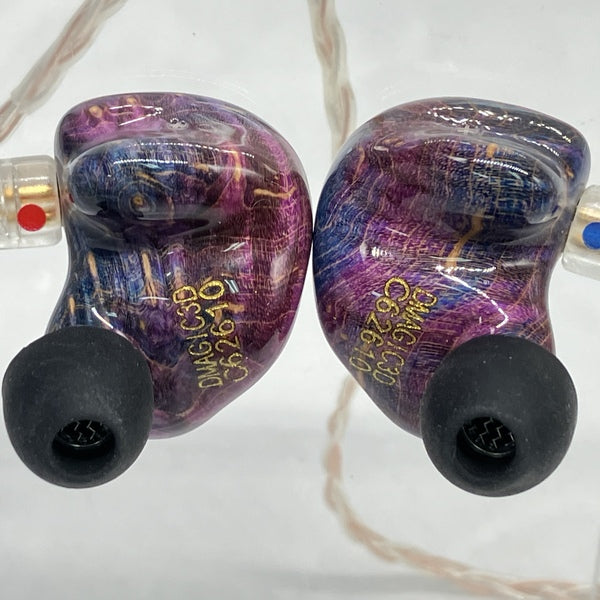 【中古】Dmagic 3D 【QDC-8503】【秋葉原】