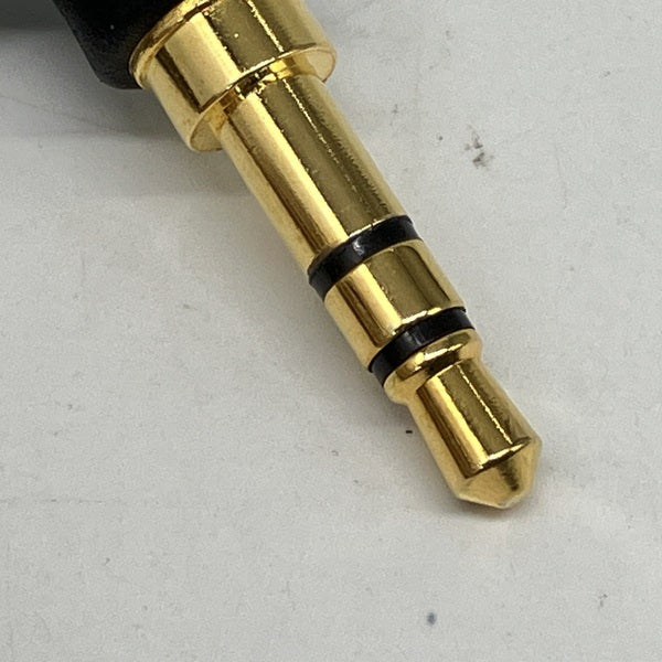 【中古】Dmagic 3D 【QDC-8503】【秋葉原】