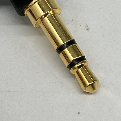 【中古】Dmagic 3D 【QDC-8503】【秋葉原】