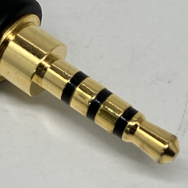 【中古】Dmagic 3D 【QDC-8503】【秋葉原】