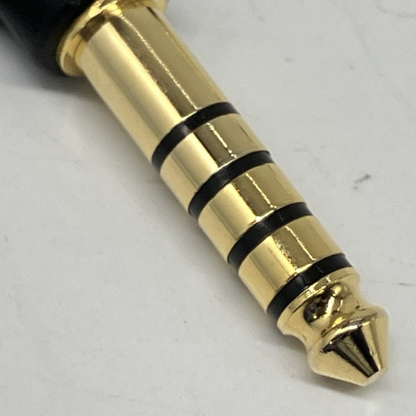 【中古】Dmagic 3D 【QDC-8503】【秋葉原】