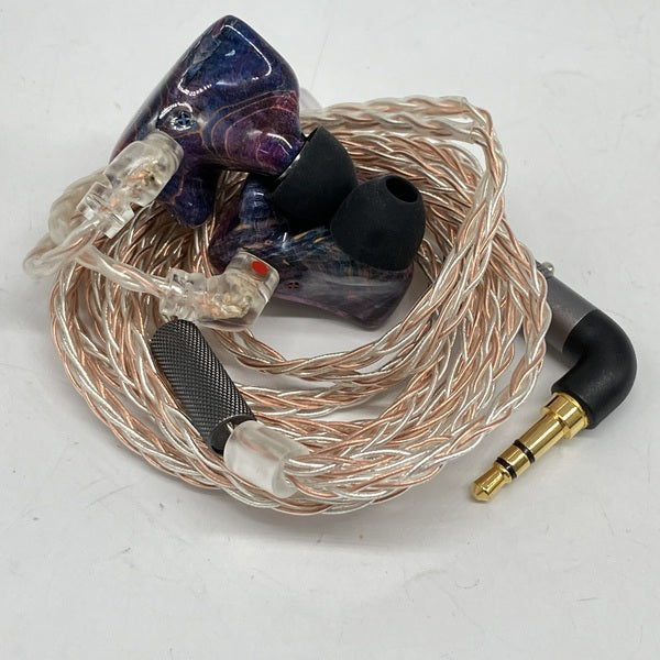 【中古】Dmagic 3D 【QDC-8503】【秋葉原】