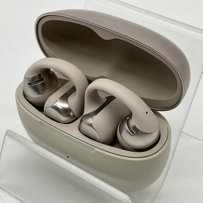 【中古】OpenDots ONE Grey【SKZ-EP-000053】【秋葉原】