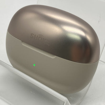 【中古】OpenDots ONE Grey【SKZ-EP-000053】【秋葉原】