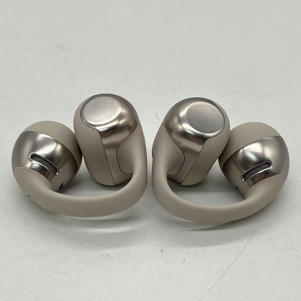 【中古】OpenDots ONE Grey【SKZ-EP-000053】【秋葉原】