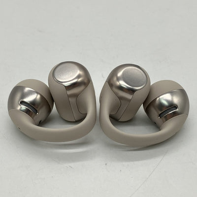 【中古】OpenDots ONE Grey【SKZ-EP-000053】【秋葉原】