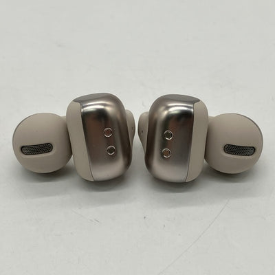 【中古】OpenDots ONE Grey【SKZ-EP-000053】【秋葉原】