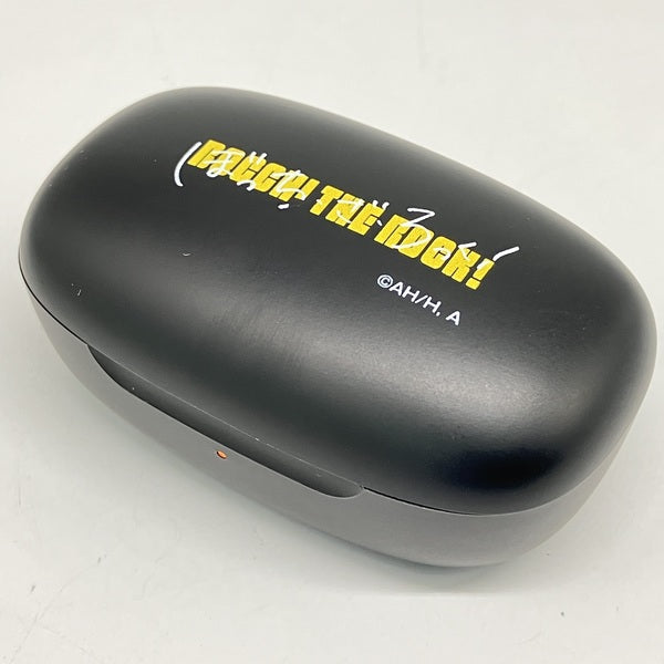 ONKYO 【中古】ANIMA AOW01 BTR ぼっち・ざ・ろっく！【日本橋】 – e