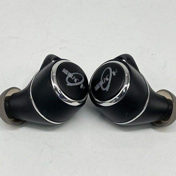 ONKYO 【中古】ANIMA AOW01 BTR ぼっち・ざ・ろっく！【日本橋