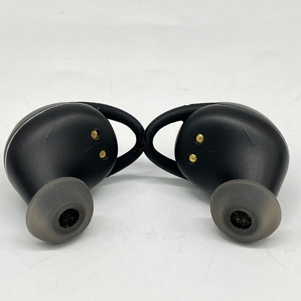 【中古】ANIMA AOW01 BTR ぼっち・ざ・ろっく！【日本橋】