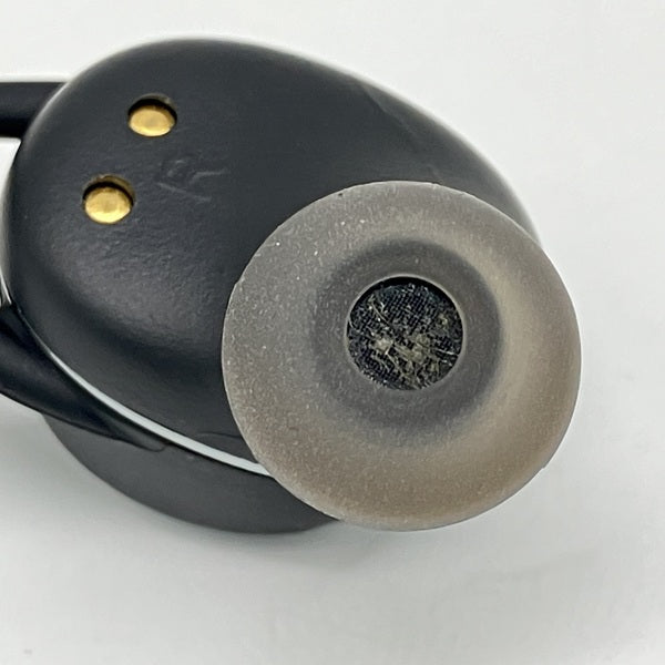 【中古】ANIMA AOW01 BTR ぼっち・ざ・ろっく！【日本橋】