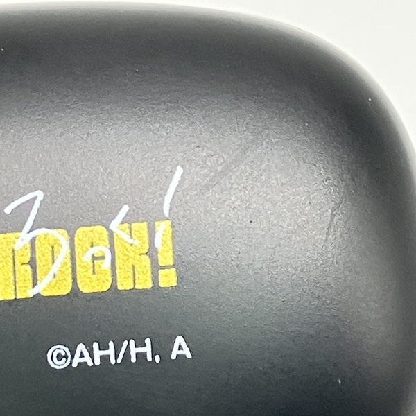 【中古】ANIMA AOW01 BTR ぼっち・ざ・ろっく！【日本橋】