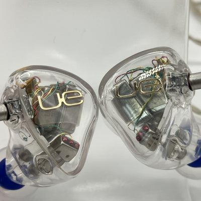 【中古】UE11PRO To-Go【秋葉原】