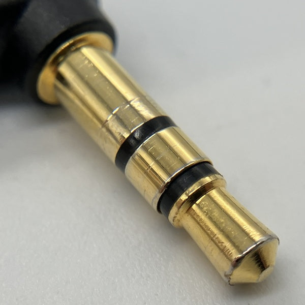 【中古】UE11PRO To-Go【秋葉原】