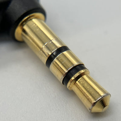 【中古】UE11PRO To-Go【秋葉原】
