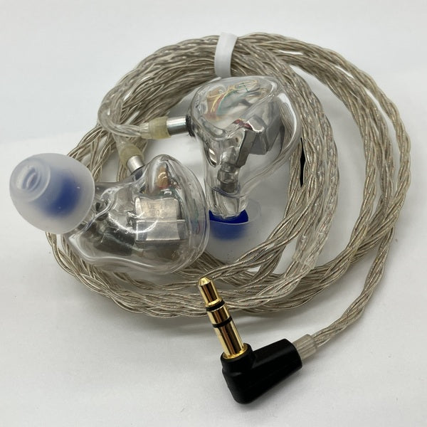 【中古】UE11PRO To-Go【秋葉原】