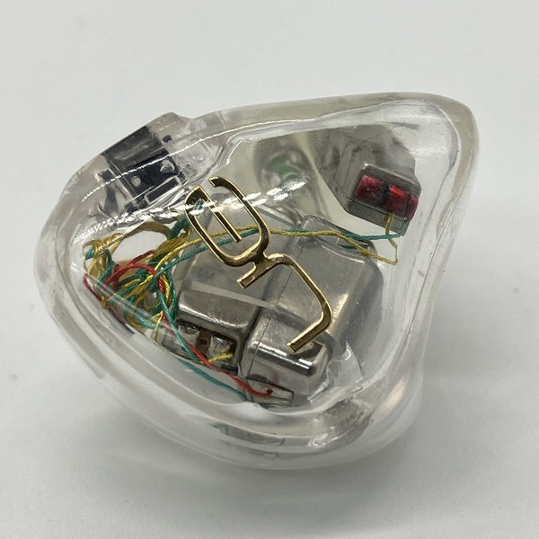【中古】UE11PRO To-Go【秋葉原】