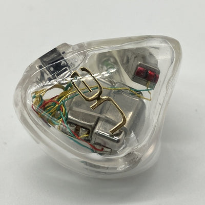 【中古】UE11PRO To-Go【秋葉原】