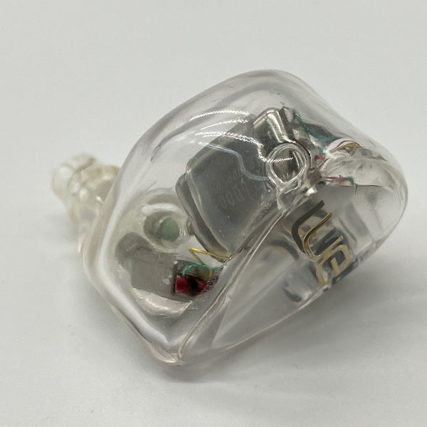 【中古】UE11PRO To-Go【秋葉原】