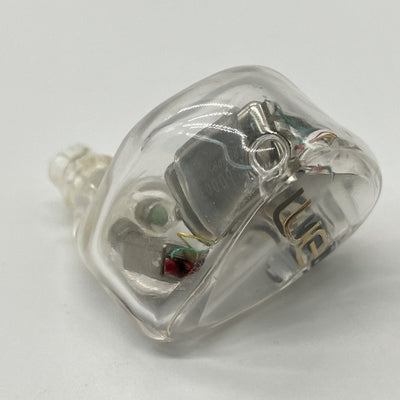 【中古】UE11PRO To-Go【秋葉原】