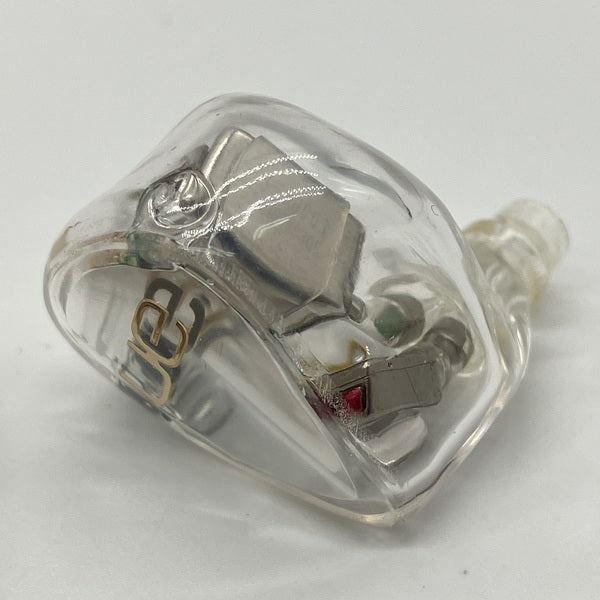 【中古】UE11PRO To-Go【秋葉原】